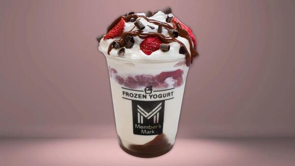 【新品】Sundae May Club『 Sundae May Club 2』 Sundae May Club on X: 