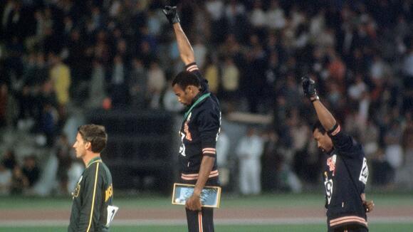 Today in History: Today is Friday, Oct. 16, the 289th day of 2026 ...