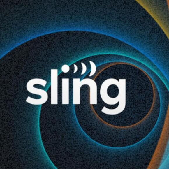 'And Just Like That' we say goodbye—watch the series finale on Sling ...