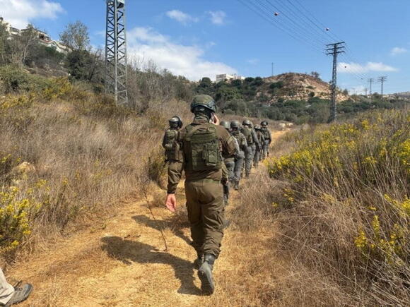 80 Israelis and Americans, including NY Democrat Brad Lander, detained ...