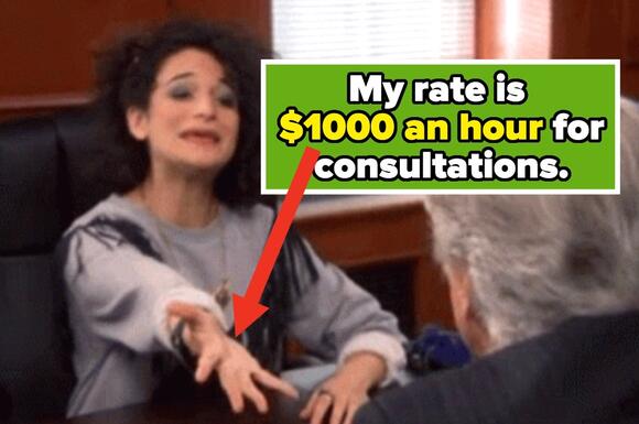 People Who Earn $200k+ Are Revealing Their Jobs, And I'm Rethinking ...