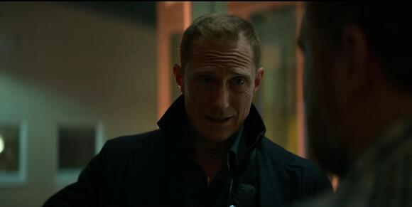 The Breakthrough ending explained: Is the killer revealed? Details ...