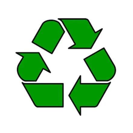 Fall recycling event set for Saturday, Sept. 19 at Criminal Justice ...