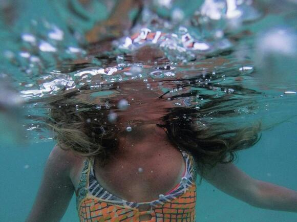 Parents Criticized in Michigan Child Pool Drowning - NewsBreak