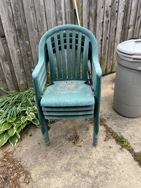 🎁 Freebies Up for Grabs in Silver Spring — Furniture, Tools & More ...