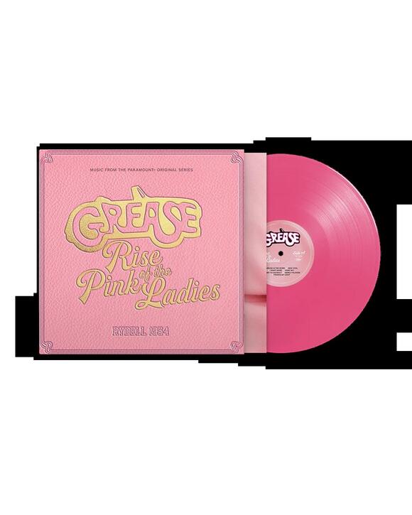 songs about mean parents