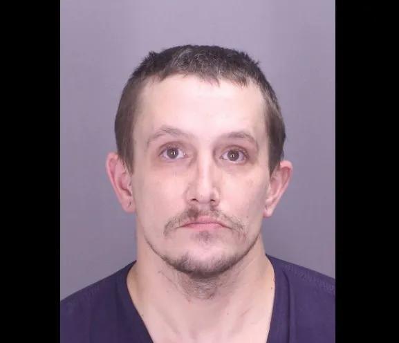 Holly man arraigned on first degree murder, other charges, in death of ...