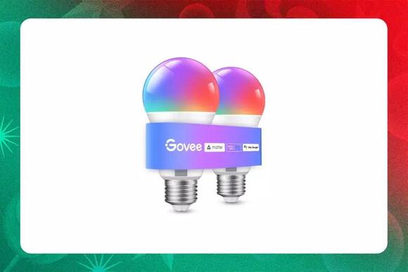 The Best Tech Gifts Under $25 - NewsBreak