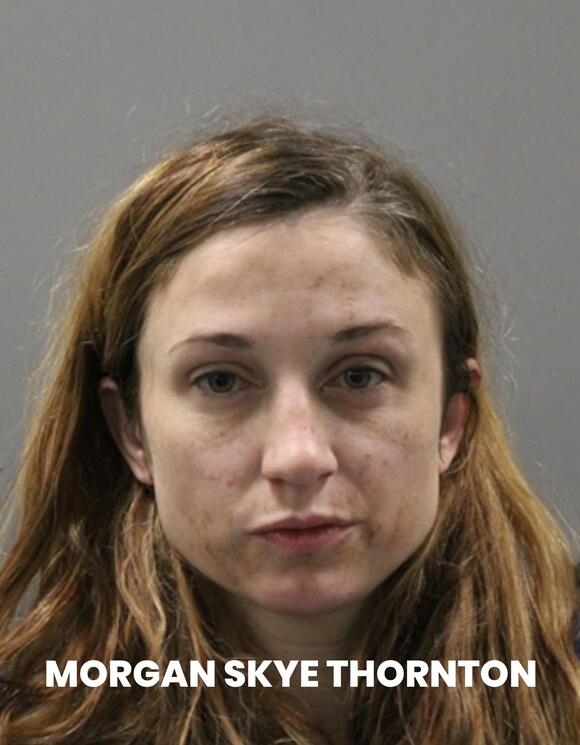 Athens woman charged with capital murder in ‘brutal assault’ of her ...