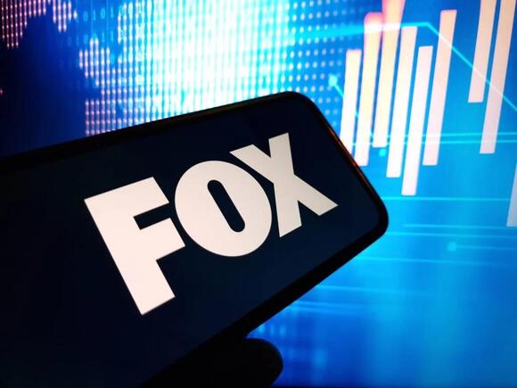 Fox Launches $1.5 Billion Buyback As CEO Touts Strong Momentum - NewsBreak