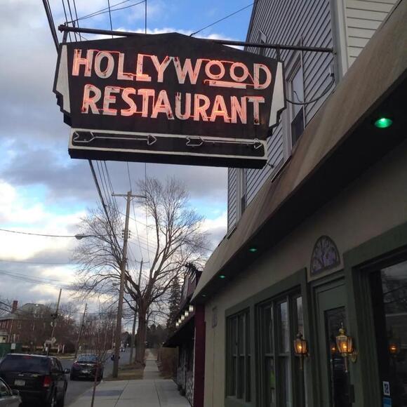 Legendary New York restaurant closing its doors after 91 years in business