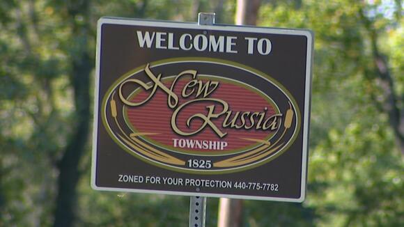 Neighbors push back as Lorain County 'mega site' receives first zoning ...
