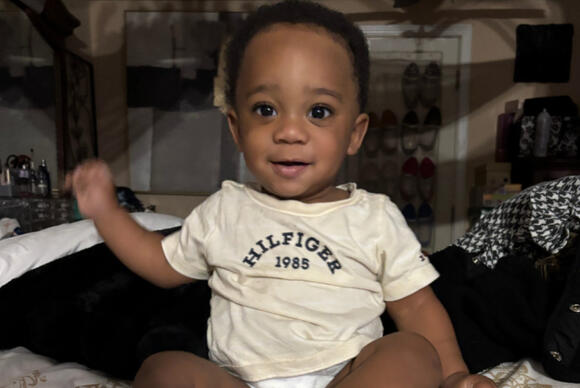 Bodycam Footage Shows Deadly Police Shooting Of 1-Year-Old Kohen Wiley -- Two Days After Mississippi Attorney General Said Shooting Was ‘Justified’