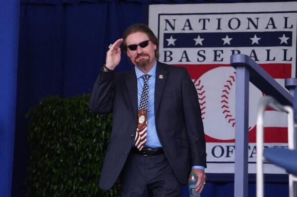 Milwaukee Brewers legend Robin Yount reveals what it will take to move past 1982 heartbreak