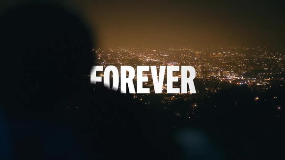 Netflix’s Forever cast, release date and all you need to know about new ...