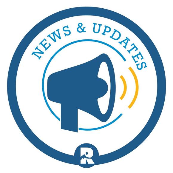 Speed cameras in Ruidoso issue warnings for 3 weeks - NewsBreak