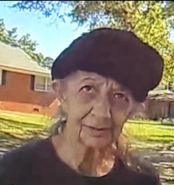 Investigators continue searches for missing Richmond County residents ...