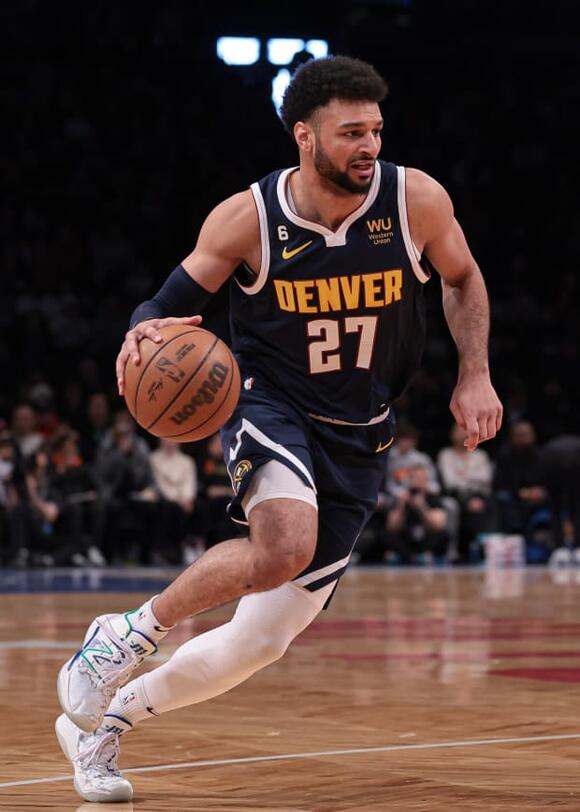 10 Best NBA Point Guards Drafted In The Last 10 Years