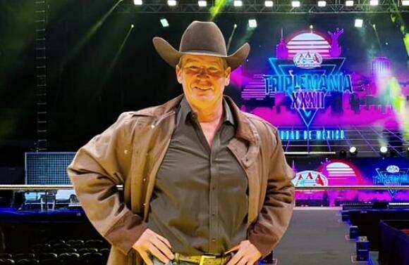 image.php?type=thumbnail_580x000&url=2fU