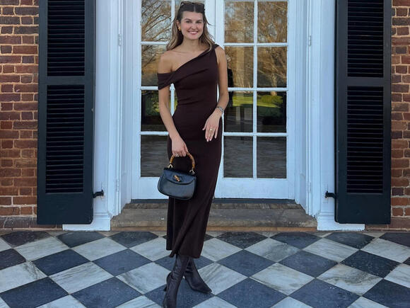 black prom dress near me Long Beaded with Feathers GLAMOUR SIZE:2X KissProm Sweetheart Blue Chiffon Perfect for any formal