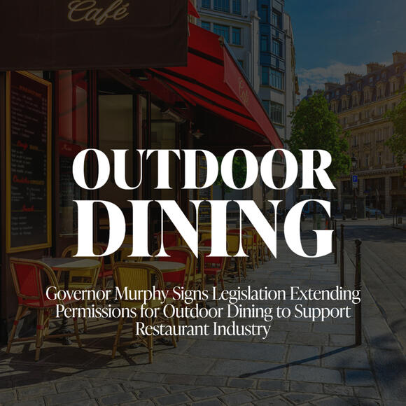 Murphy outdoor dining hot sale