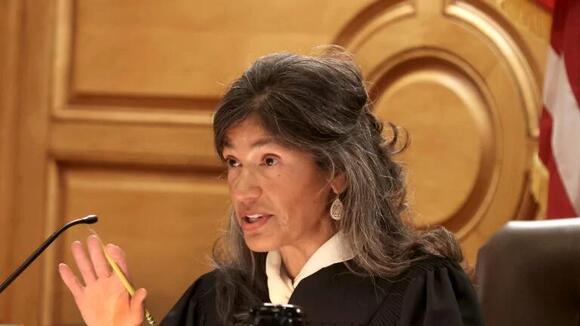 Hundreds of Massachusetts criminal cases could be dropped, indigent ...