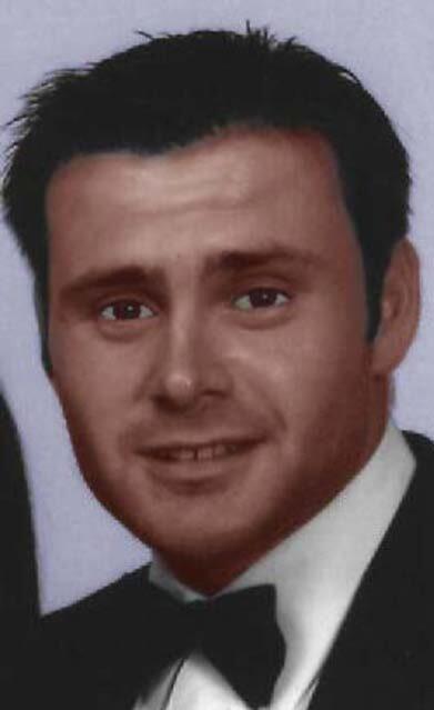 Cpl. Bryan Budd was posthumously awarded the Victoria Cross for leading ...