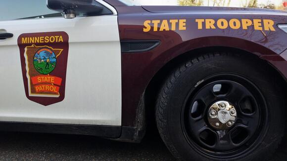 Alcohol Use Suspected in ATV Crash Injuring Rochester Woman - NewsBreak