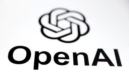 OpenAI launches GPT-5.2 after 'code red' push to counter Google's ...