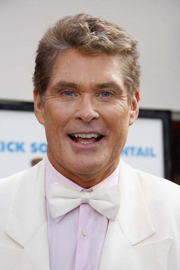 12 Surprising Actors Who Got Their Start On Soap Operas - NewsBreak