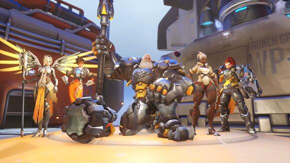 20 Competitive Games Beginners Should Try - NewsBreak