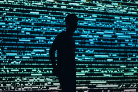12 Thinking Patterns That Reveal a Highly Analytical Mind - NewsBreak