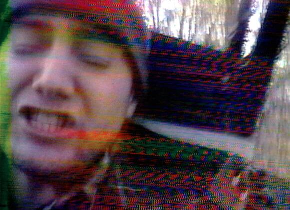Blair Witch Project Screens At The Egg In Albany With Cast Q&A On ...