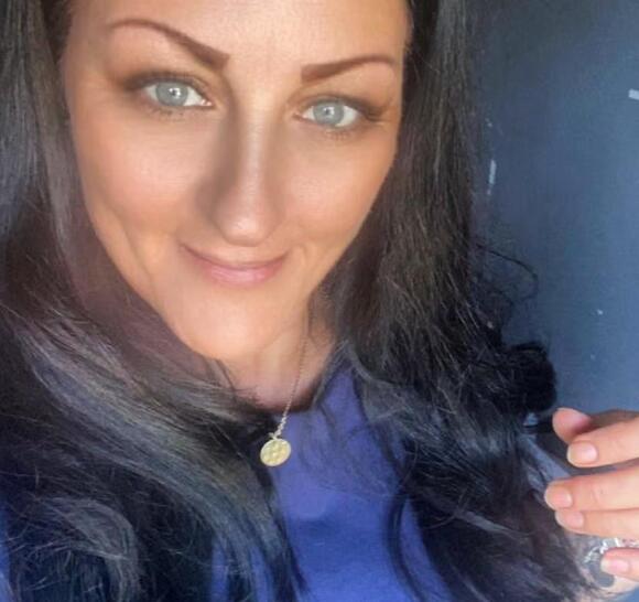 Grandmother lost business and savings after being wrongly charged with ...