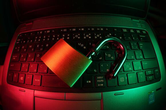 Lubbock ISD Notified Of Data Breach Affecting Employee Information ...