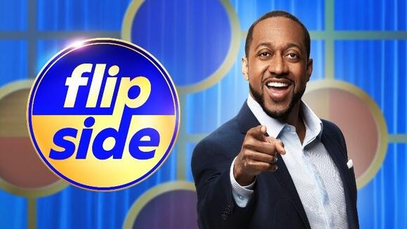‘Flip Side’ Summer Ratings Revealed - NewsBreak