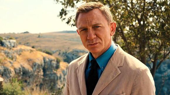 James Bond Update Gives Timeline on When New 007 Will Be Announced & It ...