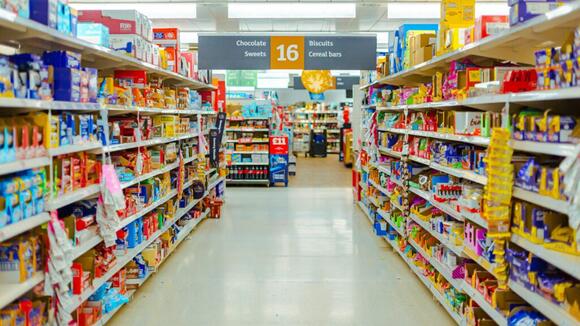Wisconsin processed 97 percent of its food stamp applications on time ...
