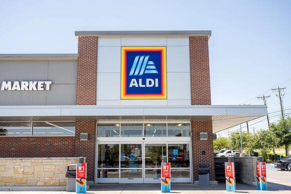Grocery Store Slashing Prices On Everyday Items Across New York - NewsBreak