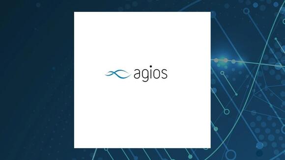 Agios Pharmaceuticals Touts Strong AQVESME Launch as Sickle Cell Filing ...