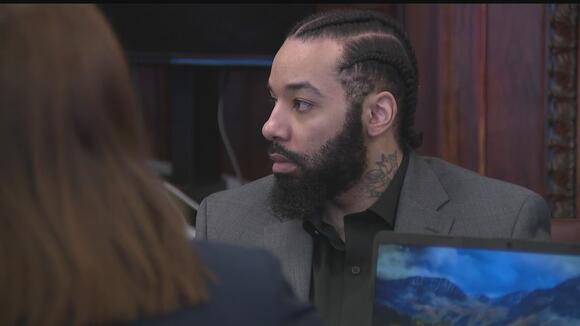 Verdict reached in Youngstown murder case - NewsBreak