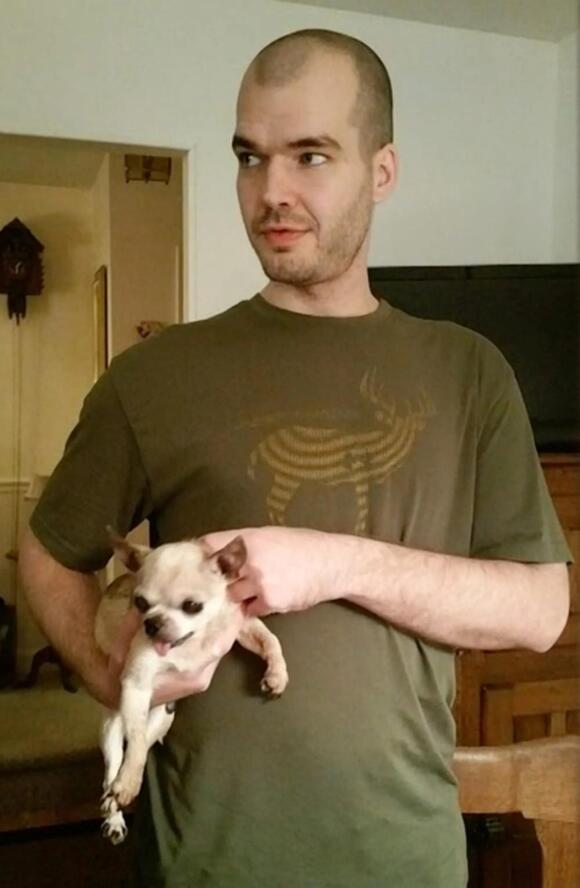 New details emerge in murder case involving mistress au pair of