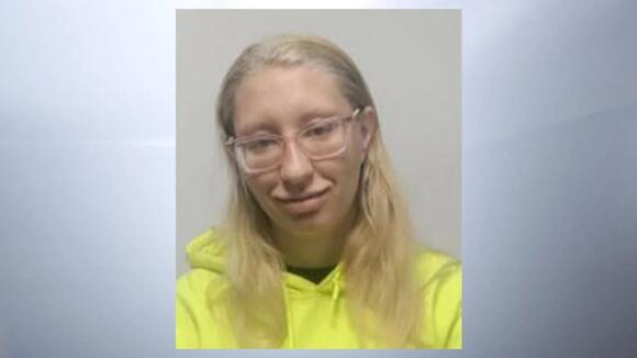 Statewide Silver Alert issued for missing 23-year-old from Marion