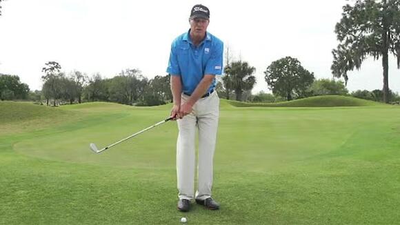 GOLF Magazine's Top 100 Teachers in America for 2026-27: The complete ...