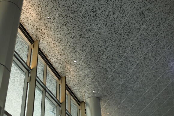 LA’s best kept secret for flying just got better. Inside Burbank’s new ...