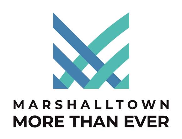 📢 Marshalltown launches online form for odor complaints - NewsBreak