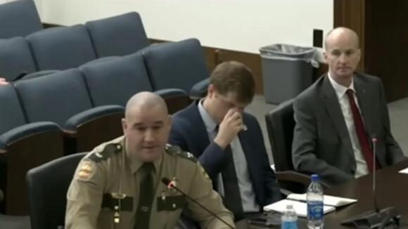 Tennessee Trooper resigns after 13 ‘sober DUI’ arrests: Was there a ...