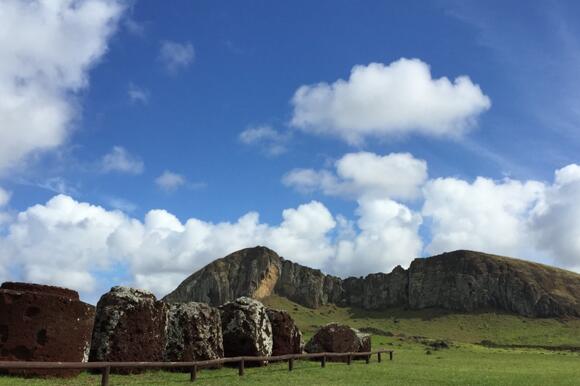 Isolated Islands Where You Could Really Surivive Without Civilization ...