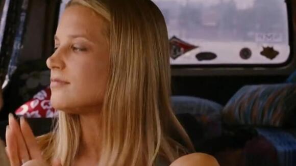 10 actors from the 90s that world has forgotten now - NewsBreak