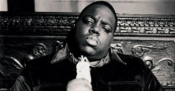 Inside Biggie Smalls' Final Days Before 28th Death Anniversary: Rapper ...